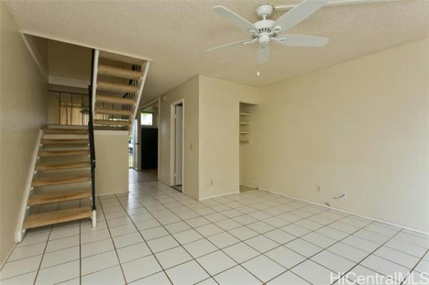 95-336 KALOAPAU ST APT 155, MILILANI, HI 96789, photo 5 of 16