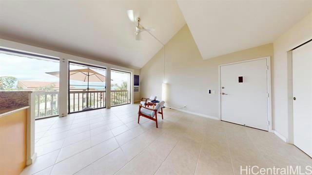 84-754 ALA MAHIKU ST # 935C, WAIANAE, HI 96792, photo 3 of 25