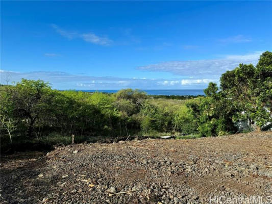 77-184 KEKAI PL, KAILUA KONA, HI 96740, photo 2 of 5