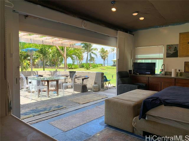 54-337 KAMEHAMEHA HWY # 6B, HAUULA, HI 96717, photo 1 of 25