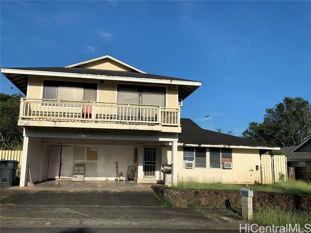 94-355 APELE ST, MILILANI, HI 96789, photo 1