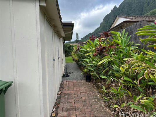 46-462 MAKENA ST, KANEOHE, HI 96744, photo 4 of 22