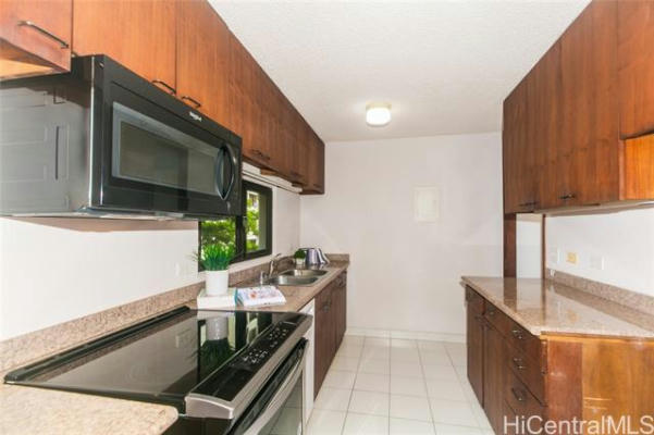 6750 HAWAII KAI DR APT 501, HONOLULU, HI 96825, photo 4 of 25