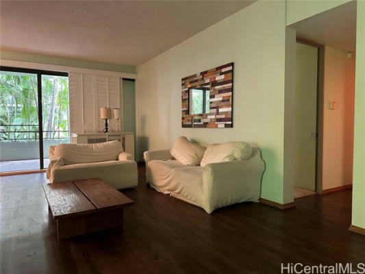 4999 KAHALA AVE APT 151, HONOLULU, HI 96816, photo 4 of 19