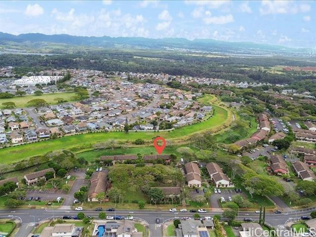 94-094 ANANIA DR APT 131, MILILANI, HI 96789, photo 1 of 20