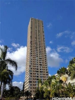 1060 KAMEHAMEHA HWY APT 805B, PEARL CITY, HI 96782 - Image 1