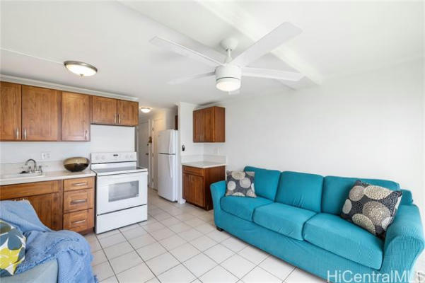 85-175 FARRINGTON HWY APT B318, WAIANAE, HI 96792, photo 2 of 25