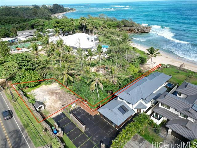 55 KAMEHAMEHA HWY # 137B, LAIE, HI 96762, photo 1 of 16