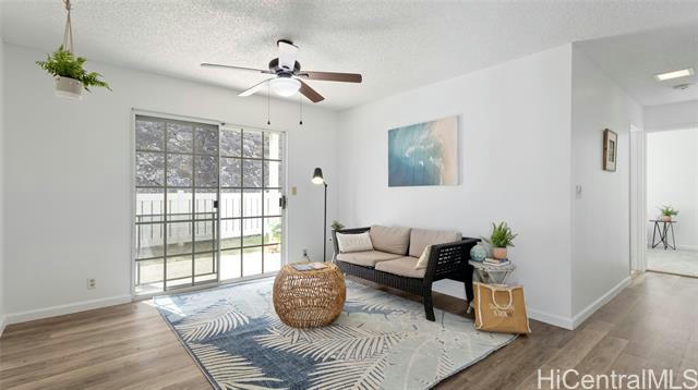 92-918 HAME PL APT 102, KAPOLEI, HI 96707 - Image 1