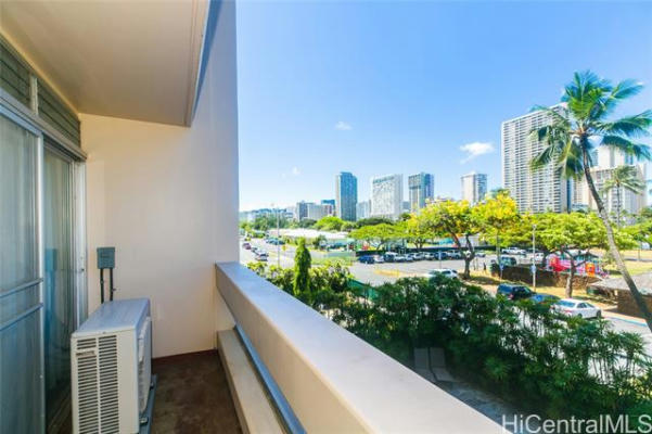 500 UNIVERSITY AVE APT 311, HONOLULU, HI 96826, photo 5 of 25