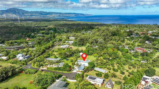 59-723 KAWOA WAY, HALEIWA, HI 96712 - Image 1