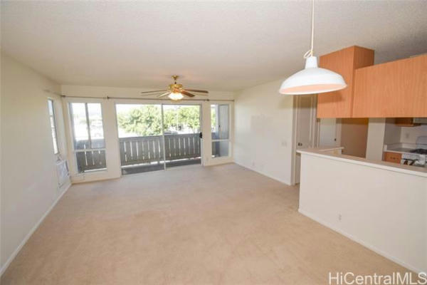 91-265 HANAPOULI CIR APT 16B, EWA BEACH, HI 96706, photo 4 of 18