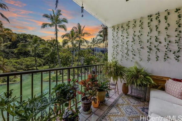 1020 AOLOA PL APT 205A, KAILUA, HI 96734 - Image 1