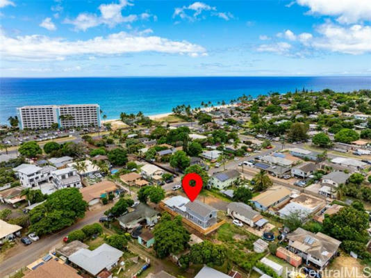 84-938 HANA ST, WAIANAE, HI 96792 - Image 1