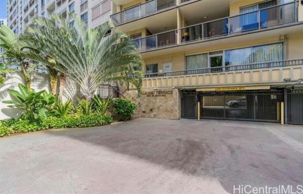 1684 ALA MOANA BLVD APT 453, HONOLULU, HI 96815, photo 3 of 25