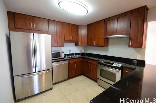 1860 ALA MOANA BLVD APT 1410, HONOLULU, HI 96815, photo 1 of 17