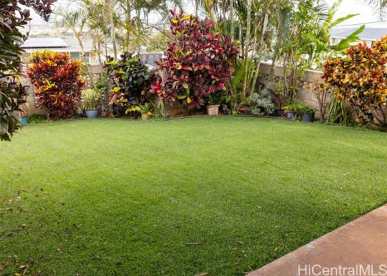 92-618 ANIPEAHI ST, KAPOLEI, HI 96707, photo 5 of 6