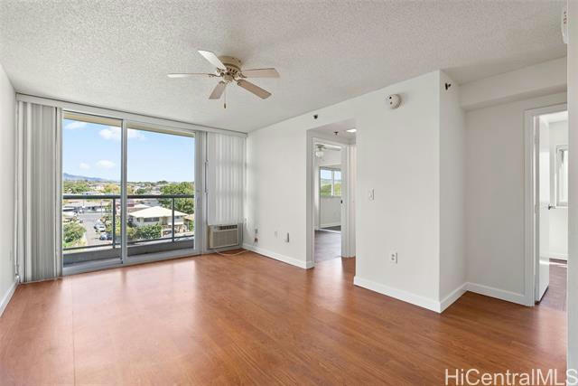 94-979 KAUOLU PL APT 602, WAIPAHU, HI 96797, photo 1 of 17