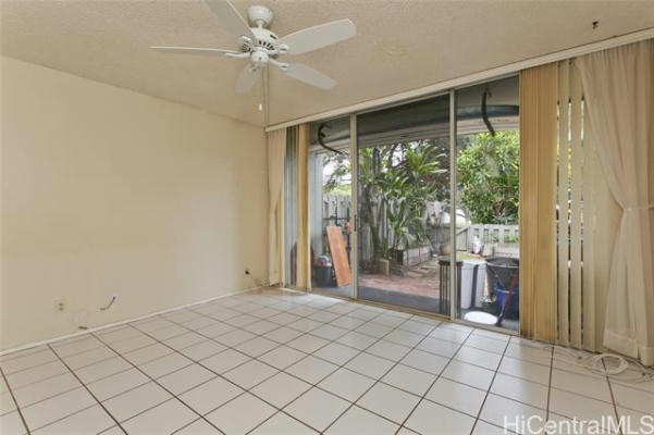 95-336 KALOAPAU ST APT 155, MILILANI, HI 96789, photo 3 of 16