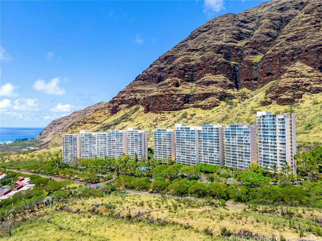 84-740 KILI DR APT 729, WAIANAE, HI 96792, photo 1 of 16