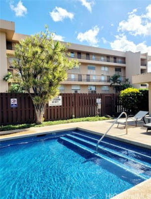 68-090 AU ST APT 303E, WAIALUA, HI 96791 - Image 1