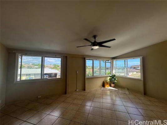 1660 HOOLAULEA ST, PEARL CITY, HI 96782 - Image 1