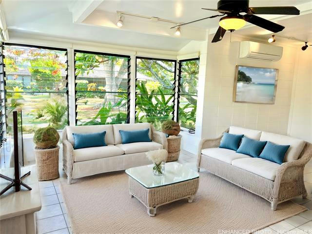 68-615 FARRINGTON HWY APT 21A, WAIALUA, HI 96791, photo 1 of 25