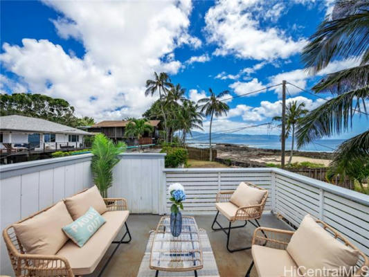 59-621 KE IKI RD APT A, HALEIWA, HI 96712 - Image 1