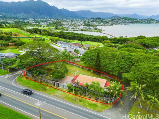 45-061 KANEOHE BAY DR, KANEOHE, HI 96744, photo 5 of 14