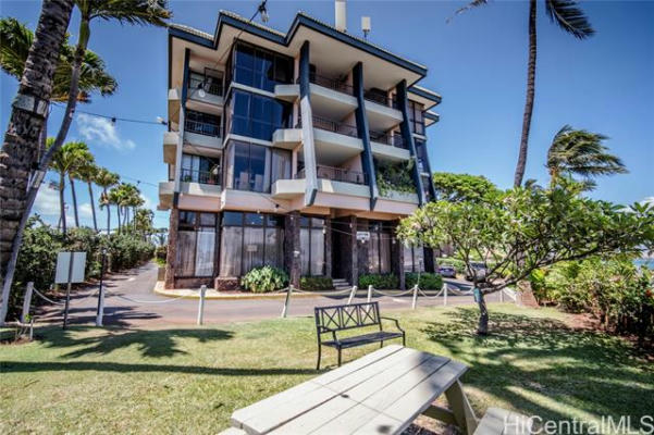 20 HAUOLI ST APT 212, WAILUKU, HI 96793, photo 3 of 23