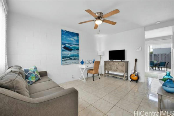 91-926 KULANA CT APT K3, EWA BEACH, HI 96706, photo 2 of 25