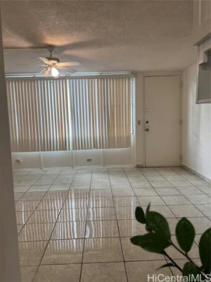 94-099 WAIPAHU ST APT C131, WAIPAHU, HI 96797, photo 5 of 25