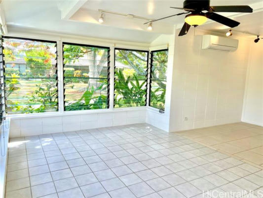 68-615 FARRINGTON HWY APT 21A, WAIALUA, HI 96791, photo 2 of 25