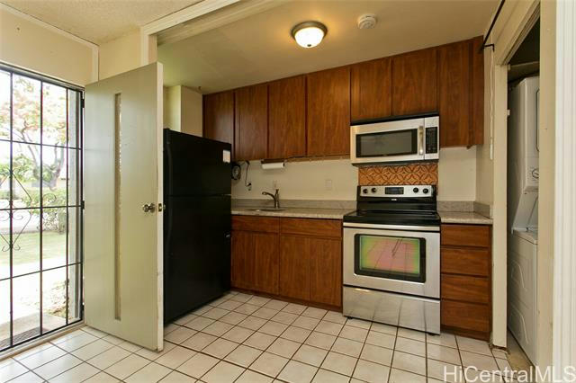 95-336 KALOAPAU ST APT 155, MILILANI, HI 96789, photo 1 of 16