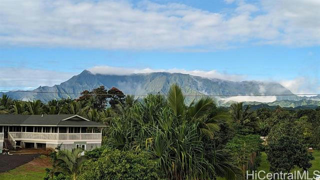 6109D OLOHENA RD, KAPAA, HI 96746 - Image 1