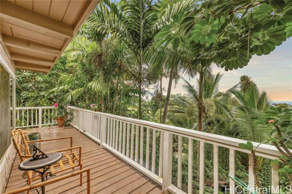 51-415 MAUMAULUUKAA ST # 415, KAAAWA, HI 96730 - Image 1