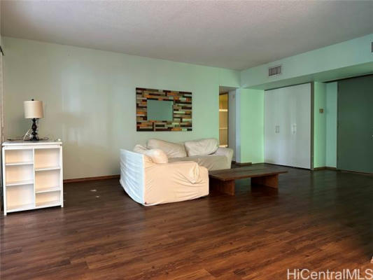 4999 KAHALA AVE APT 151, HONOLULU, HI 96816, photo 3 of 19