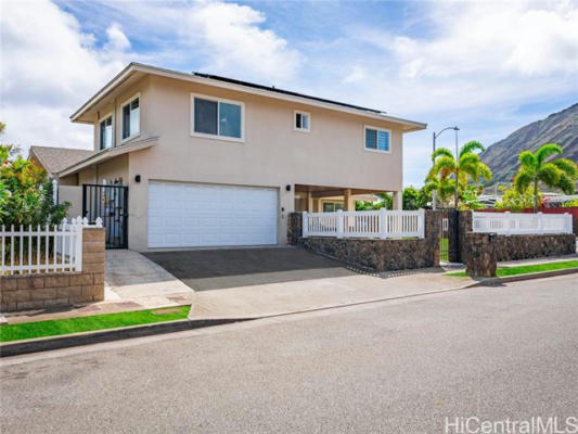 643 KALANIPUU ST, HONOLULU, HI 96825, photo 5 of 25