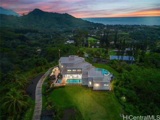 47-958 KAMAKOI RD, KANEOHE, HI 96744 - Image 1