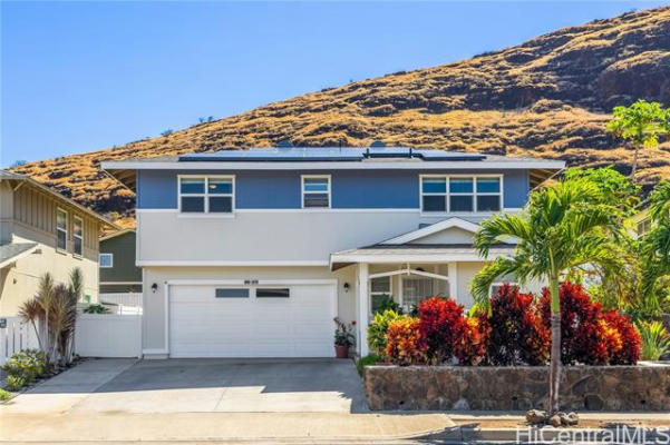 The Favorite for Sale in Waianae, HI - OfferUp