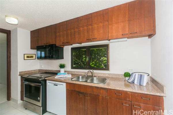 6750 HAWAII KAI DR APT 501, HONOLULU, HI 96825, photo 5 of 25