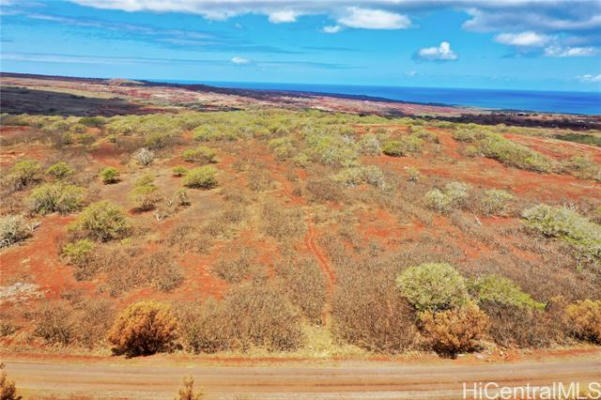 000 KALUA KOI ROAD # LOT 38, MAUNALOA, HI 96770, photo 2 of 8