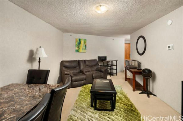 1088 BISHOP ST APT 2008, HONOLULU, HI 96813, photo 2 of 19