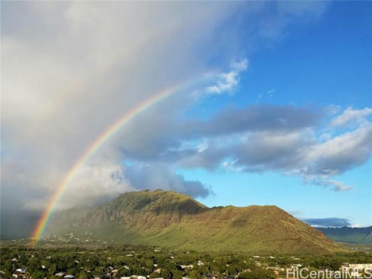 84-1021 LAHILAHI ST APT 1202, WAIANAE, HI 96792, photo 3 of 13