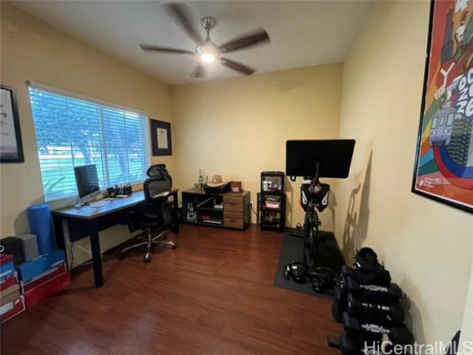 91-1141 KAILEOLEA DR APT 3D3, EWA BEACH, HI 96706, photo 3 of 18