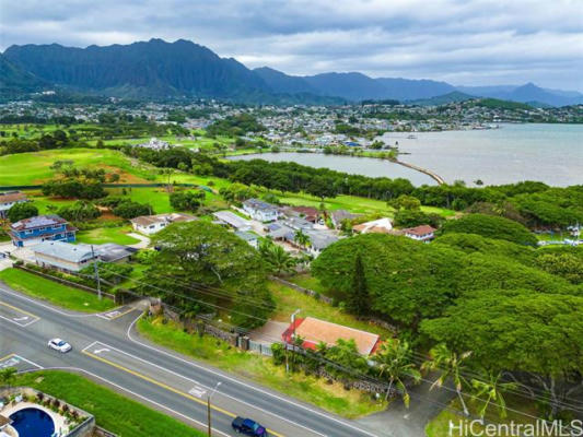 45-061 KANEOHE BAY DR, KANEOHE, HI 96744, photo 4 of 14