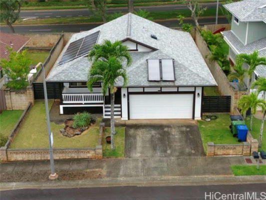 95-1090 HAKALA ST, MILILANI, HI 96789 - Image 1