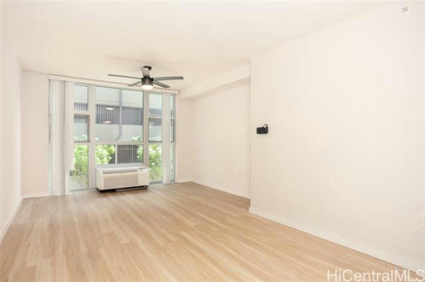 7000 HAWAII KAI DR APT 3215, HONOLULU, HI 96825, photo 5 of 22