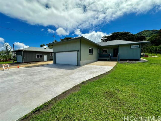 850 KAMALU RD, KAPAA, HI 96746 - Image 1