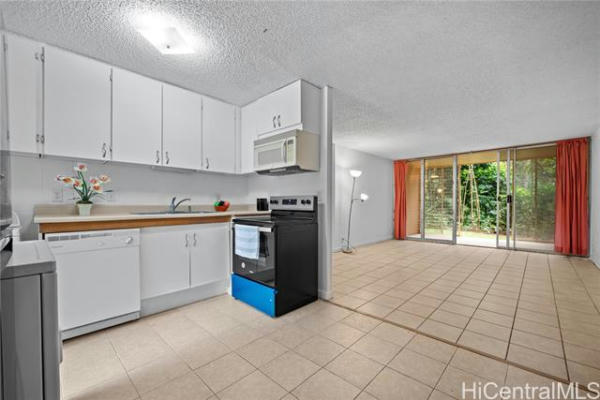 95-269 WAIKALANI DR APT C101, MILILANI, HI 96789, photo 2 of 20